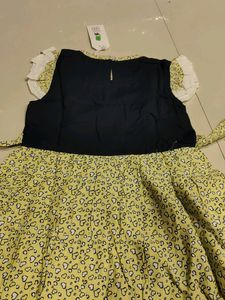 Kids Wear