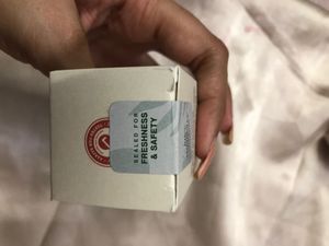Juicy Chemistry 2% Alpha Arbutin Serum