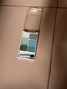 Wet n Wild Eyeshadow