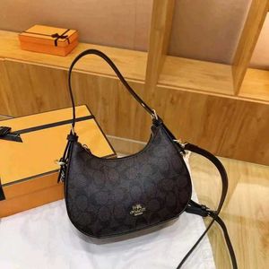IMPORTED COACH PREMIUM QUALITY SLING @SALE
