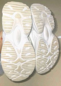 ✨ Stylish Comfort for Little Feet ✨