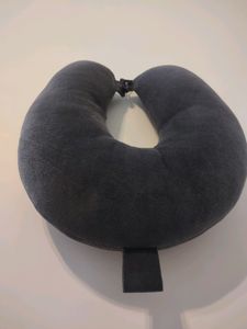 NECK PILLOW