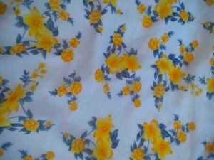 New Midi Dress