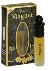 Magnet Perfume