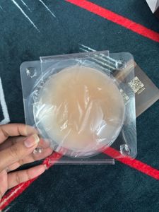 Nipple Covers For Big Busts