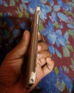 Samsung J2
