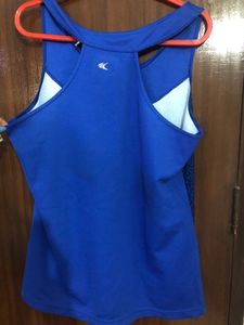 Performax Large Size T-shirt