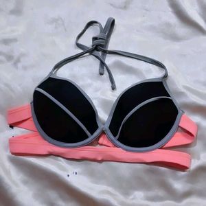New Bra
