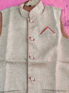 West Coat For Men 32 Size
