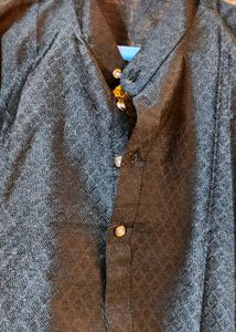 Mens Kurta