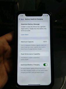 Onitsuka Tiger And Iphone 11