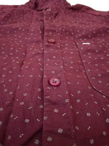Dollar Shirt
