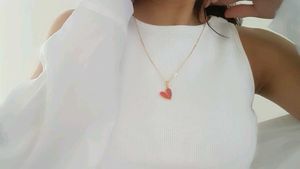 Heart Chain
