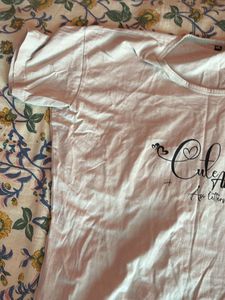 Summer Collection