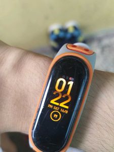 🔥 Xiaomi Mi Band 4 For Sale –for Your Fitness