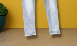 K@99 Size-26 (Sale) Latest Ladies high waist Jeans