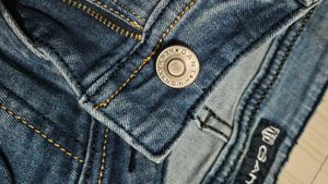 Gant Jeans
