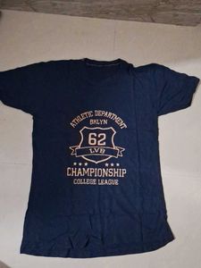 4 Boys T Shirts