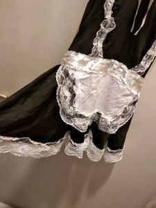 Beautiful Imported Top