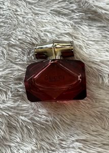 Gucci Bamboo Fleeting Floral Eau de Parfum