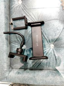 Camera Tripod ( broken) 💔