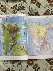 Science Textbook Of Class 9 With Atlas Free