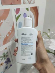 Physiogel Daily Moisture Therapy🤍