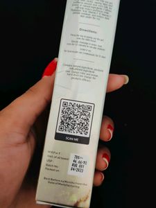 Eye Gel  Roller