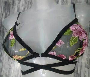 34 d hot look 🧡