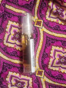 GK Hair Serum