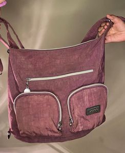 Stylish Sling Bag