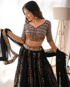 🌸🌸Wedding Special Lehenga Choli 🌸🌸
