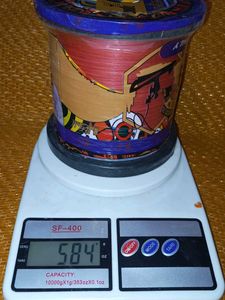 Premium quality Red Color Cup