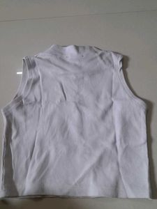 Women Top &amp; Tunics