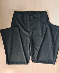 Sleeveless Waistcoat with Pant 👖