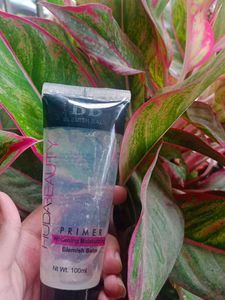 Huda Beauty Face Primer