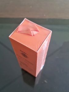INDULGEO - CERA CLEANSE - ACTIVS