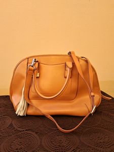 Nine West Hand Bag ( USA Brand)