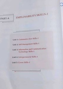 Information Technology Textbook class 9