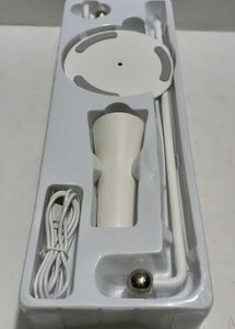 Xech Magneto 4-in-1 Portable Light