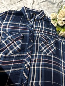 women shirts