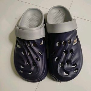 Daily Wear Slippers