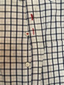 XL Size