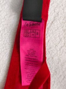 Lasenza : set