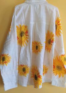 Women Shirt