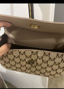 Aesthetic Sling Bag