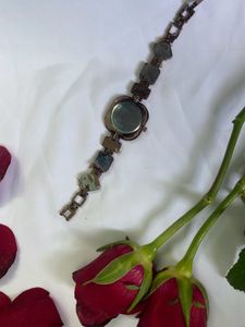 Pretty Watch For Women