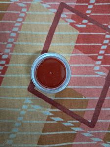 Lip And Cheek Tint