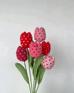 Valentine&#39;s Bouquet
