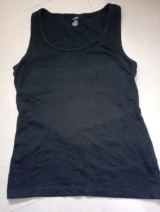 Long Skirt &amp; Camisole